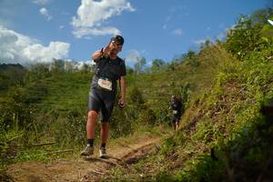 BIB: 5411
                            <button type="button" onclick="openModal(21800118)" class="btn btn-primary btn-sm float-right btn-popup" data-toggle="modal" data-target=".modal-high-quality">
                        <i class="fas fa-shopping-cart"></i> Add to Cart
                    </button>
                                            <button type="button" onclick="isThisMe(21800118, true)" class="btn btn-success btn-sm float-right btn-popup btn-isme hidden" data-toggle="tooltip" data-placement="bottom" title="นี่คือรูปของคุณใช่ไหม คลิกที่นี่เพื่อเอาเข้าอัลบั้ม">
                        <i class="fas fa-plus"></i> Add to album
                    </button>
                    <button type="button" onclick="isThisMe(21800118, false)" class="btn btn-warning btn-sm float-right btn-popup btn-isnotme hidden">
                        <i class="fas fa-ban"></i> Remove from album
                    </button>